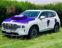 هیوندای سەنتافی